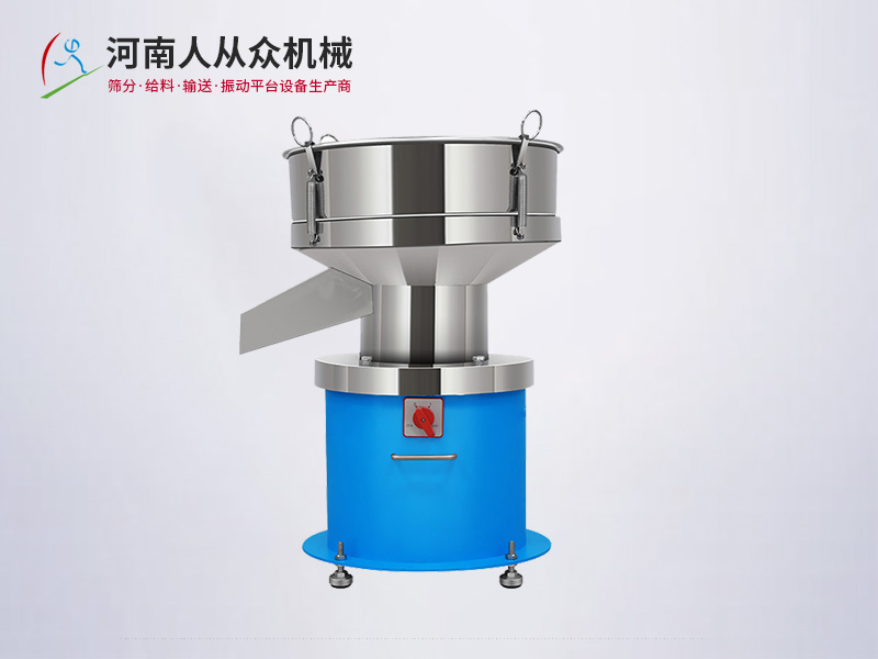 450豆?jié){過濾機(jī)